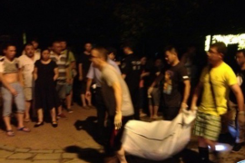 沙湾区讨债公司成功追讨回批发货款50万成功案例