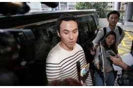 沙湾区贷款清欠服务