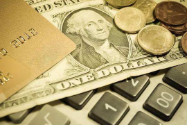 沙湾区工资清欠服务